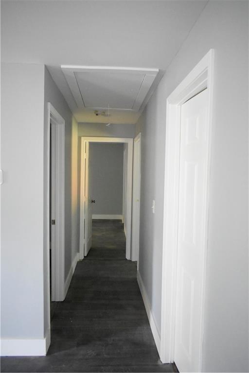 Image for property 814 Humphries Street, Atlanta, GA 30310