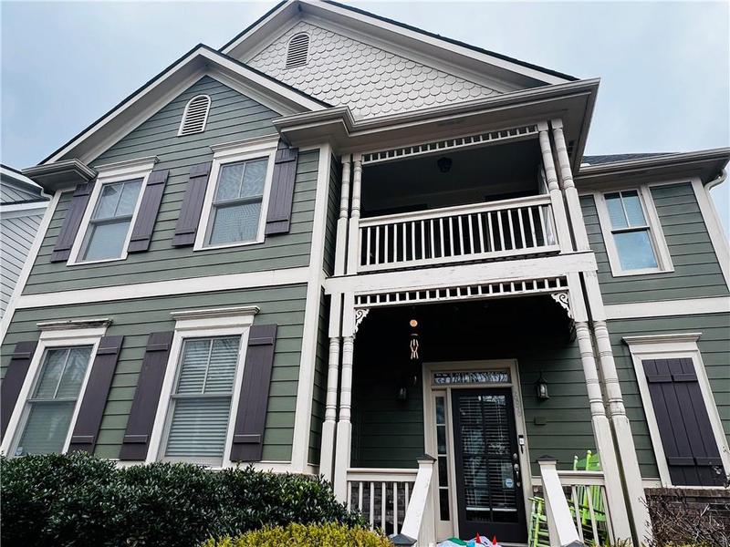 Image for property 1686 BARFIELD Run, Atlanta, GA 30318