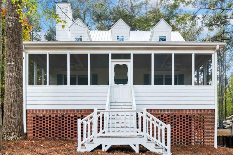 Image for property 5500 Mccoy Road, Acworth, GA 30101