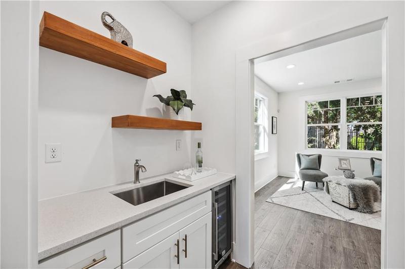 Image for property 1985 Saint Johns Place, Atlanta, GA 30315