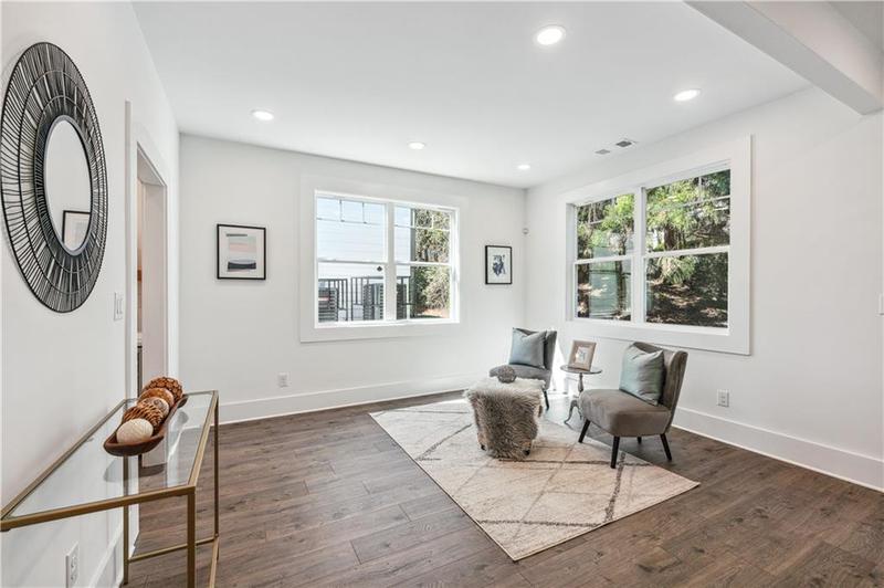 Image for property 1985 Saint Johns Place, Atlanta, GA 30315
