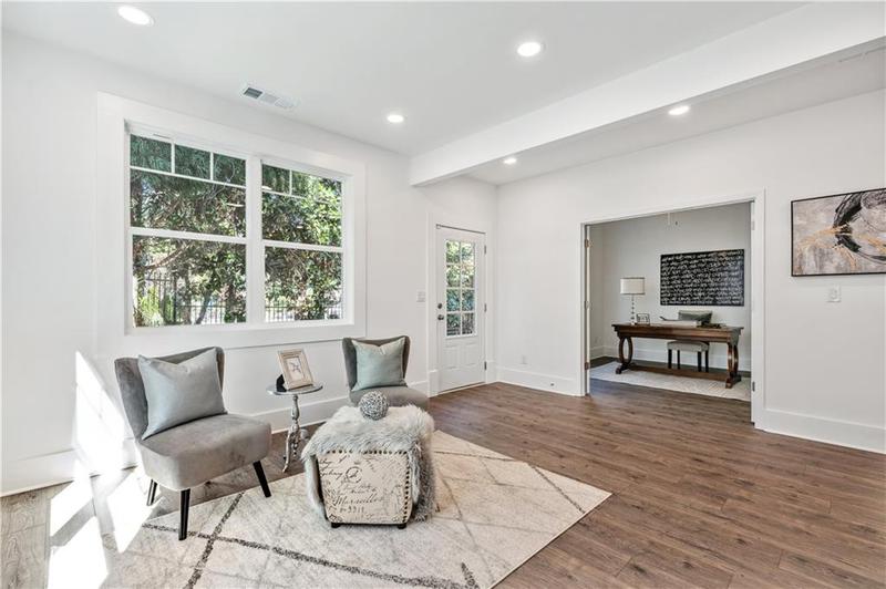 Image for property 1985 Saint Johns Place, Atlanta, GA 30315