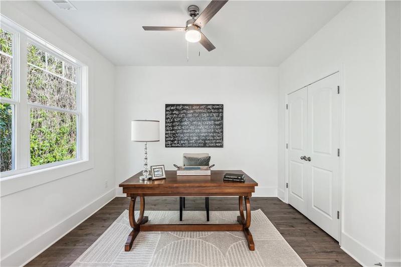 Image for property 1985 Saint Johns Place, Atlanta, GA 30315