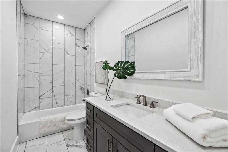 Image for property 1985 Saint Johns Place, Atlanta, GA 30315