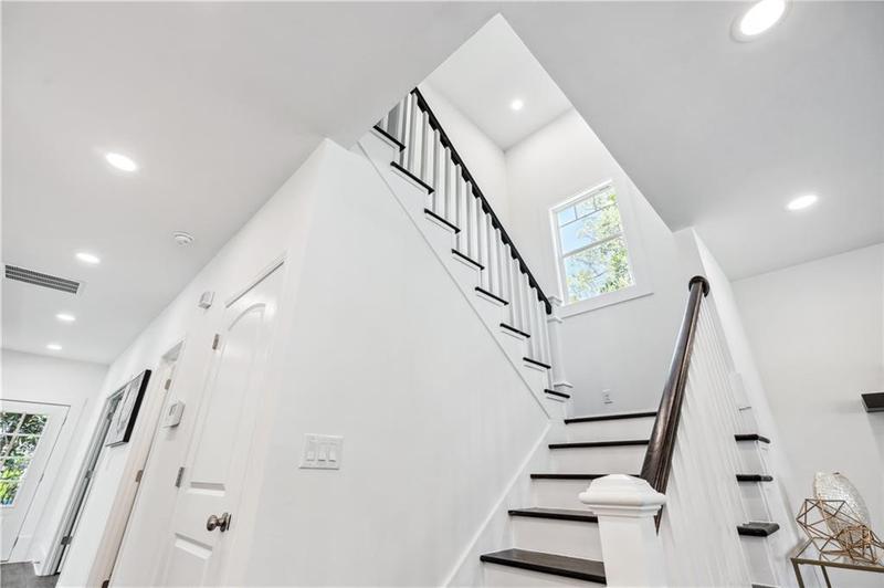 Image for property 1985 Saint Johns Place, Atlanta, GA 30315