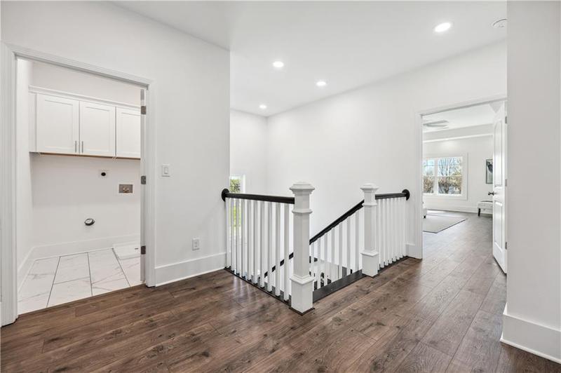 Image for property 1985 Saint Johns Place, Atlanta, GA 30315