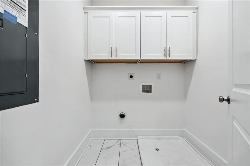 Image for property 1985 Saint Johns Place, Atlanta, GA 30315