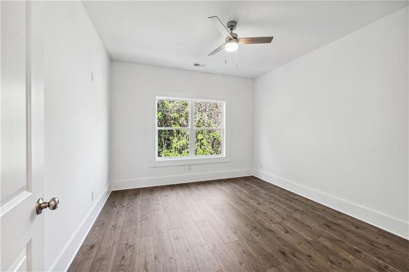 Image for property 1985 Saint Johns Place, Atlanta, GA 30315