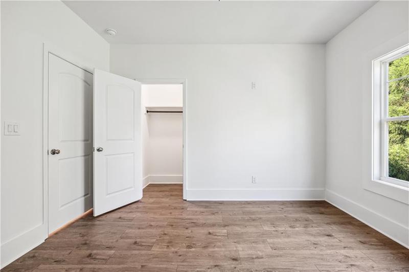 Image for property 1985 Saint Johns Place, Atlanta, GA 30315