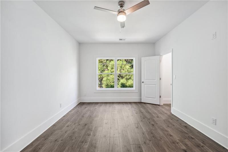 Image for property 1985 Saint Johns Place, Atlanta, GA 30315