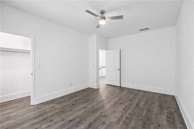 Image for property 1985 Saint Johns Place, Atlanta, GA 30315