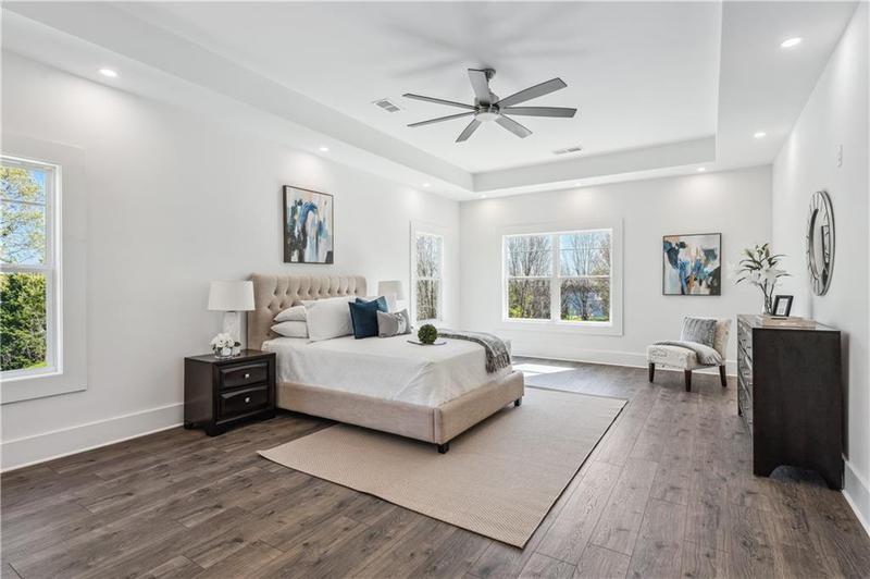 Image for property 1985 Saint Johns Place, Atlanta, GA 30315