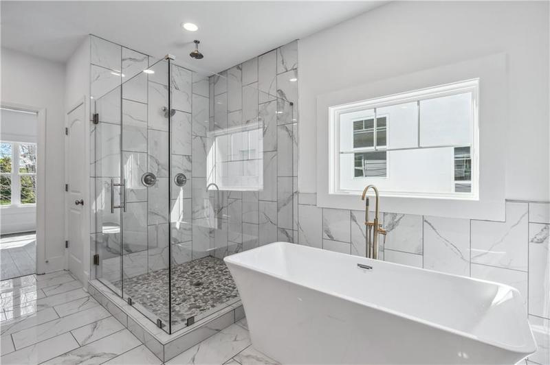 Image for property 1985 Saint Johns Place, Atlanta, GA 30315