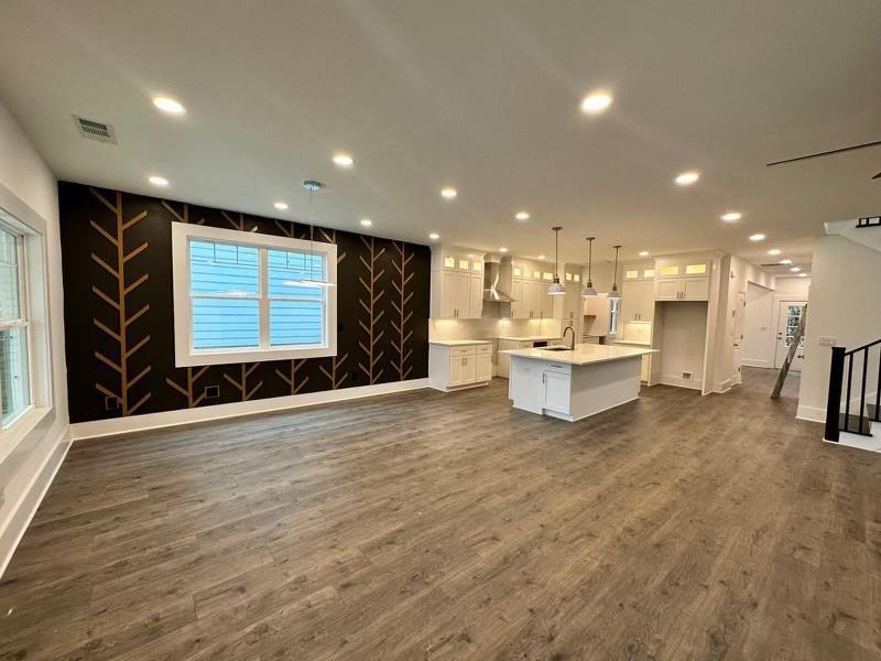 Image for property 1985 Saint Johns Place, Atlanta, GA 30315