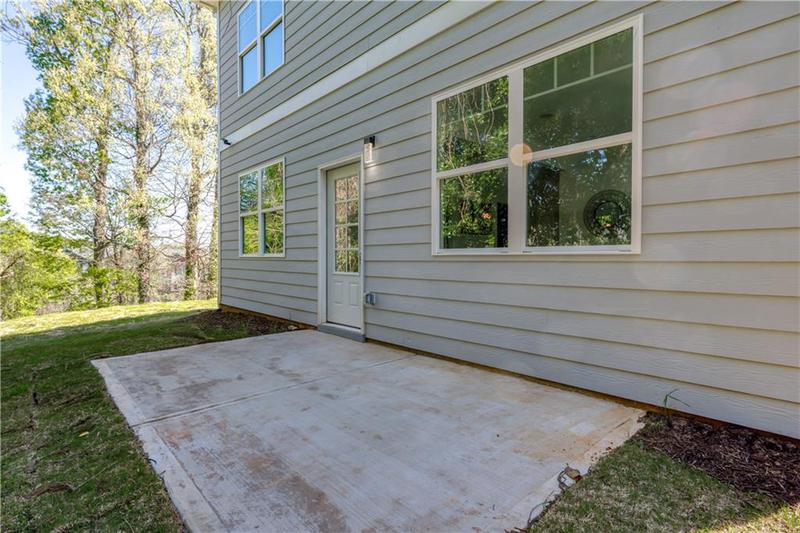 Image for property 1985 Saint Johns Place, Atlanta, GA 30315
