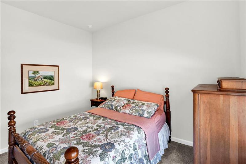 Image for property 30 Arrington Drive, Adairsville, GA 30103