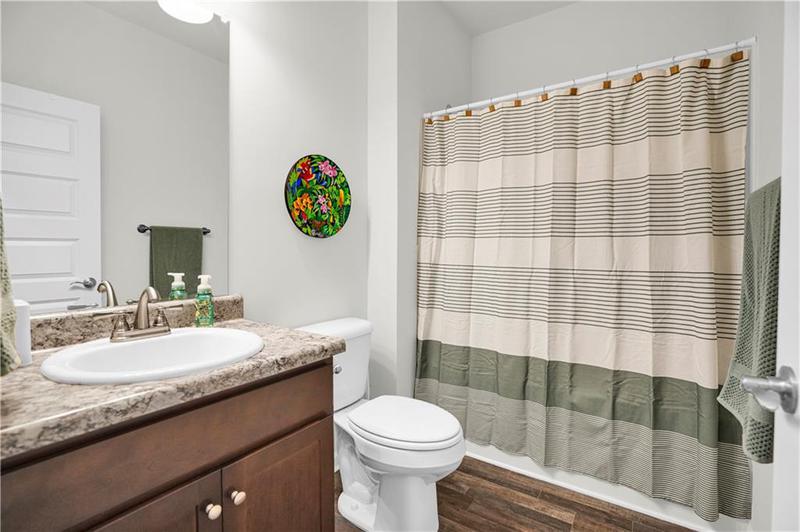 Image for property 30 Arrington Drive, Adairsville, GA 30103