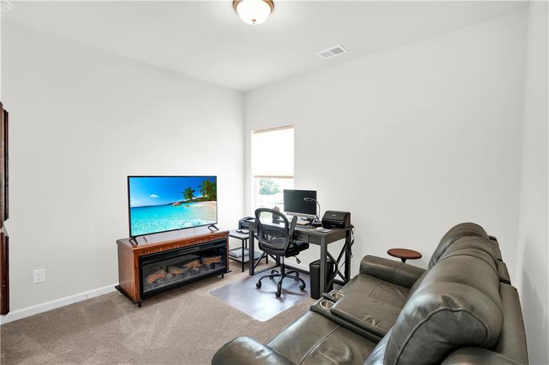 Image for property 30 Arrington Drive, Adairsville, GA 30103