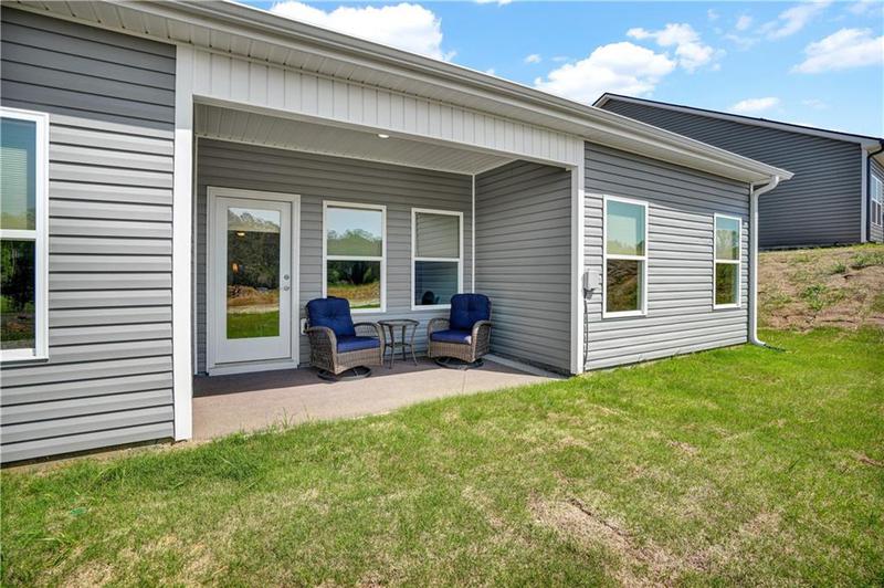 Image for property 30 Arrington Drive, Adairsville, GA 30103