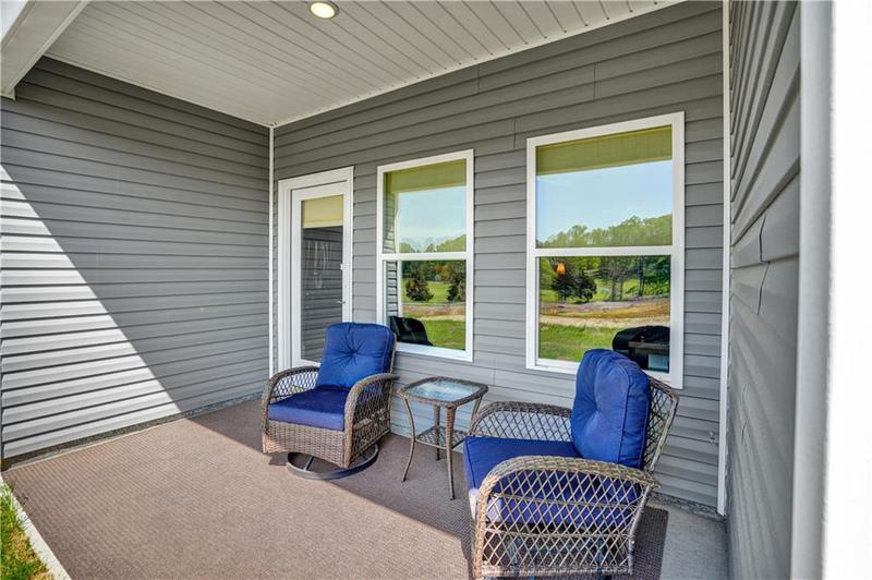 Image for property 30 Arrington Drive, Adairsville, GA 30103
