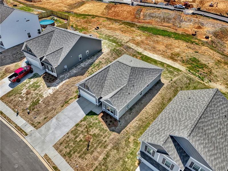 Image for property 30 Arrington Drive, Adairsville, GA 30103
