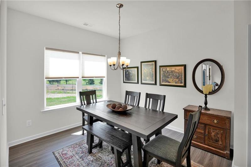 Image for property 30 Arrington Drive, Adairsville, GA 30103