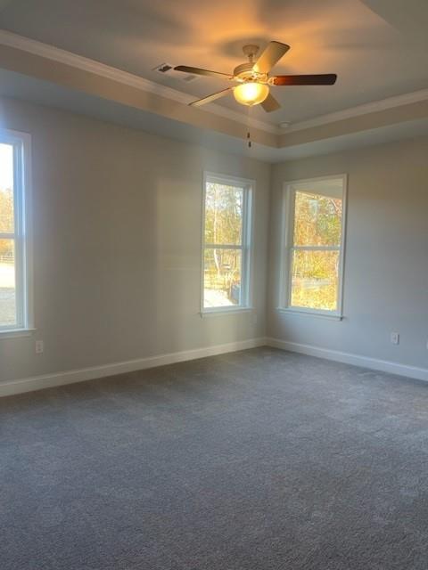 Image for property 2414 Anhinga Drive, Loganville, GA 30052