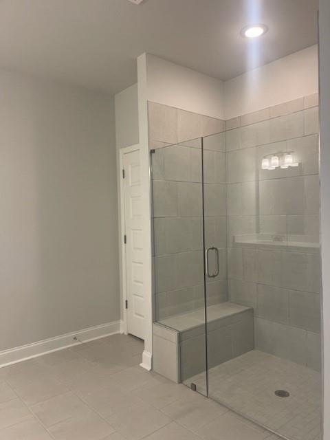 Image for property 2414 Anhinga Drive, Loganville, GA 30052
