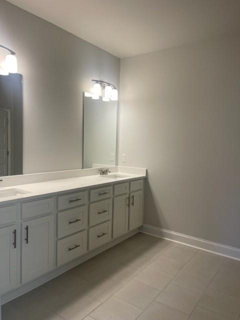 Image for property 2414 Anhinga Drive, Loganville, GA 30052
