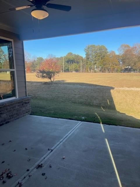 Image for property 2414 Anhinga Drive, Loganville, GA 30052