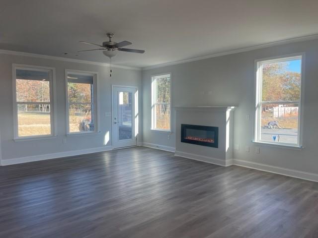 Image for property 2414 Anhinga Drive, Loganville, GA 30052