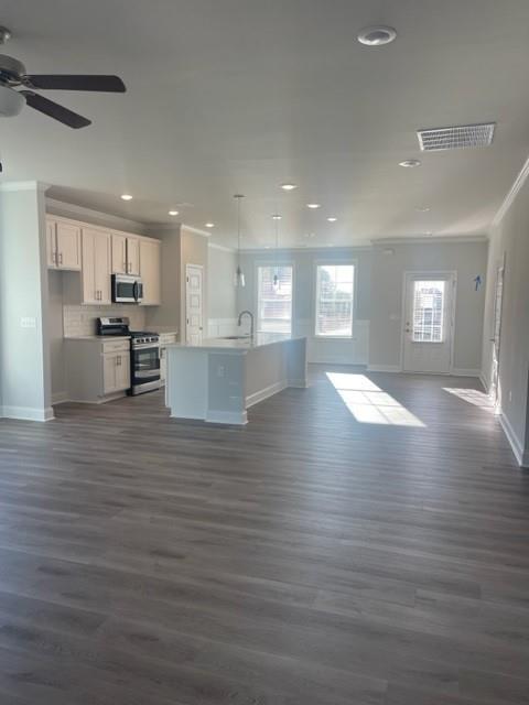 Image for property 2414 Anhinga Drive, Loganville, GA 30052