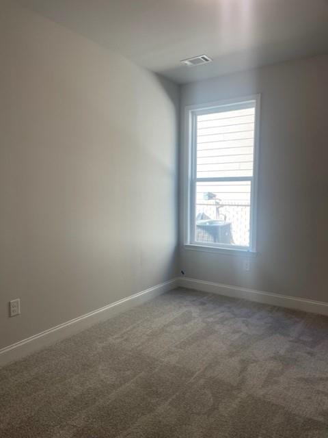 Image for property 2414 Anhinga Drive, Loganville, GA 30052