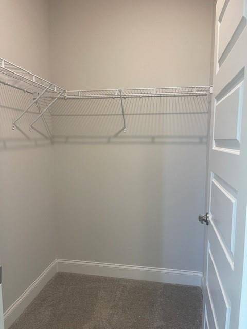 Image for property 2414 Anhinga Drive, Loganville, GA 30052