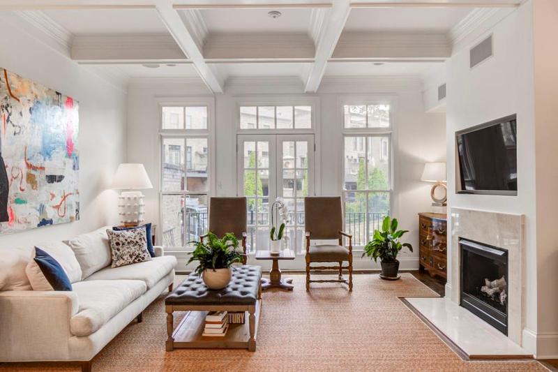 Image for property 45 Honour Avenue, Atlanta, GA 30305