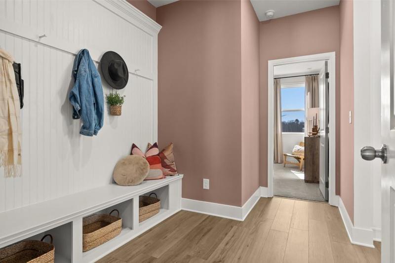 Image for property 1050 Reagan Drive, Madison, GA 30650