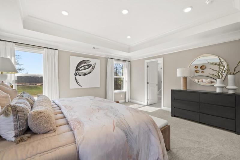 Image for property 1050 Reagan Drive, Madison, GA 30650