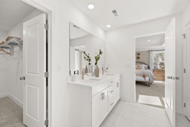 Image for property 1050 Reagan Drive, Madison, GA 30650