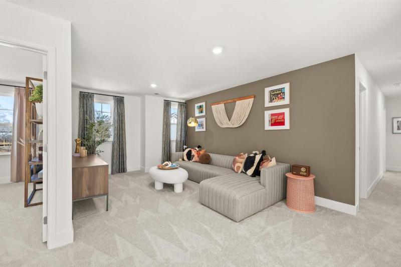 Image for property 1050 Reagan Drive, Madison, GA 30650