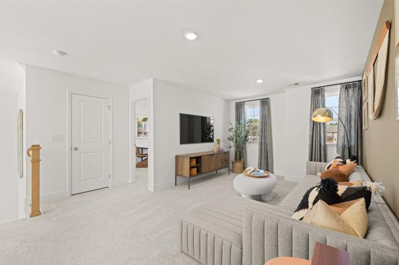 Image for property 1050 Reagan Drive, Madison, GA 30650