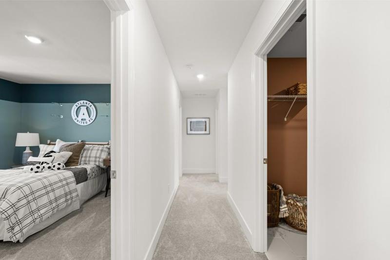 Image for property 1050 Reagan Drive, Madison, GA 30650