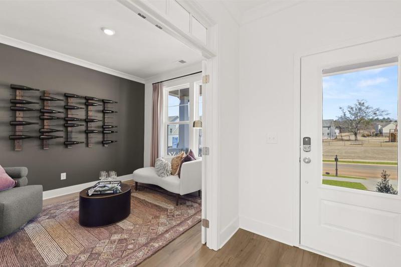 Image for property 1050 Reagan Drive, Madison, GA 30650