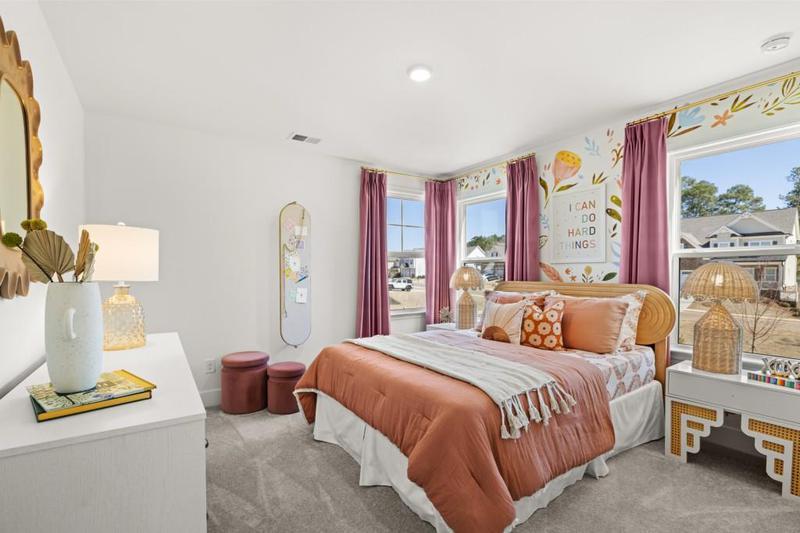 Image for property 1050 Reagan Drive, Madison, GA 30650