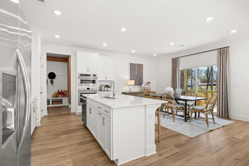 Image for property 1050 Reagan Drive, Madison, GA 30650