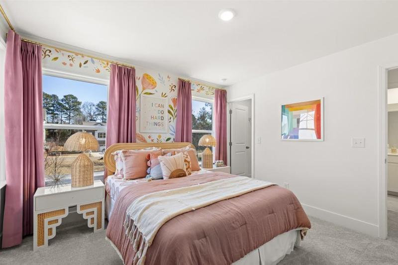 Image for property 1050 Reagan Drive, Madison, GA 30650