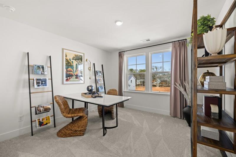 Image for property 1050 Reagan Drive, Madison, GA 30650