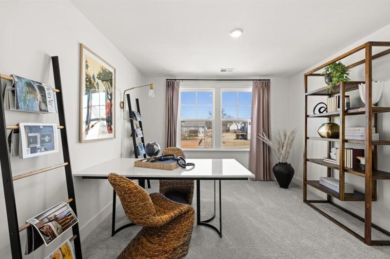 Image for property 1050 Reagan Drive, Madison, GA 30650