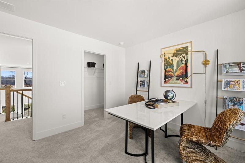 Image for property 1050 Reagan Drive, Madison, GA 30650