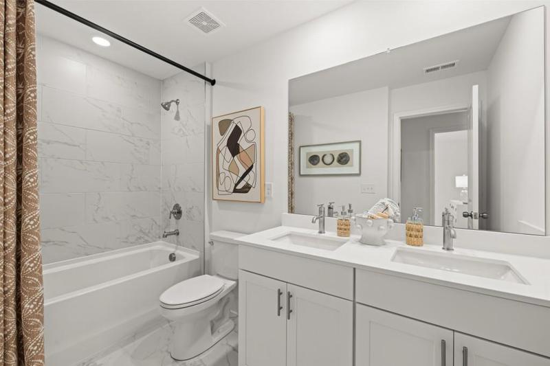 Image for property 1050 Reagan Drive, Madison, GA 30650