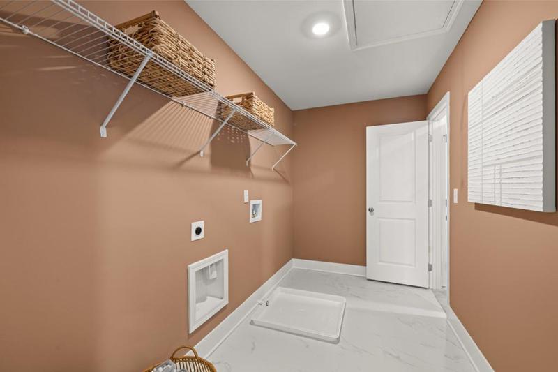 Image for property 1050 Reagan Drive, Madison, GA 30650